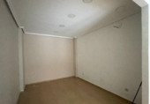 Local comercial en venta con 110m² en Cáceres, en la zona de Virgen de Guadalupe, Avenida Virgen de Guadalupe foto