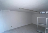 Local comercial en venta con 110m² en Cáceres, en la zona de Virgen de Guadalupe, Avenida Virgen de Guadalupe foto