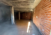 158m² locaux commerciaux pour vente à Gádor, AL-3412 photo