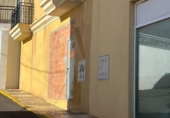 158m² locaux commerciaux pour vente à Gádor, AL-3412 photo
