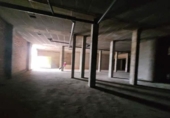 Local comercial en venta con 1583m² en Almería, Carretera de Granada foto