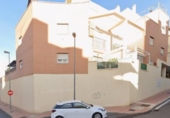 Local comercial en venta con 1583m² en Almería, Carretera de Granada foto