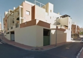 Local comercial en venta con 1583m² en Almería, Carretera de Granada foto