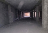 Local comercial en venta con 1583m² en Almería, Carretera de Granada foto