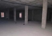 Local comercial en venta con 1583m² en Almería, Carretera de Granada foto
