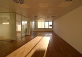 Oficina en venta con 200m² en Palma, Carrer Gremi Ferrers foto