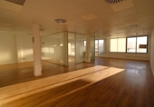 Oficina en venta con 200m² en Palma, Carrer Gremi Ferrers foto