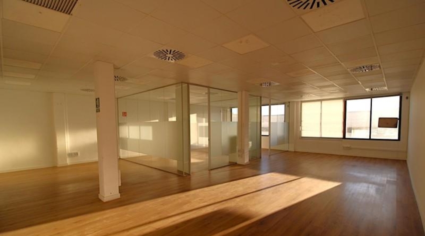 Oficina