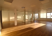 Oficina en venta con 200m² en Palma, Carrer Gremi Ferrers foto