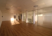 Oficina en venta con 200m² en Palma, Carrer Gremi Ferrers foto