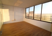 Oficina en venta con 200m² en Palma, Carrer Gremi Ferrers foto
