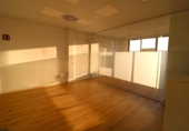 Oficina en venta con 200m² en Palma, Carrer Gremi Ferrers foto