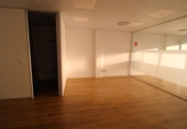 Oficina en venta con 200m² en Palma, Carrer Gremi Ferrers foto