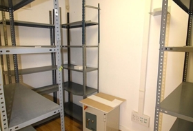 Foto 9