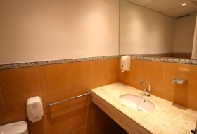 Foto 10