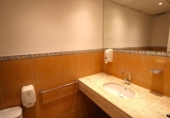 Oficina en venta con 200m² en Palma, Carrer Gremi Ferrers foto