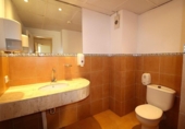 Oficina en venta con 200m² en Palma, Carrer Gremi Ferrers foto
