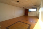 Oficina en venta con 200m² en Palma, Carrer Gremi Ferrers foto