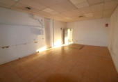 Oficina en venta con 200m² en Palma, Carrer Gremi Ferrers foto