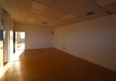 Oficina en venta con 200m² en Palma, Carrer Gremi Ferrers foto