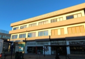 Oficina en venta con 200m² en Palma, Carrer Gremi Ferrers foto