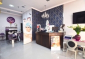 Peluqueria en venta, traspaso con 85m² en El Ejido, Calle Pérgola foto