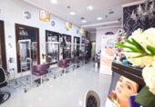 Peluqueria en venta, traspaso con 85m² en El Ejido, Calle Pérgola foto