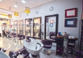 Peluqueria en venta, traspaso con 85m² en El Ejido, Calle Pérgola foto