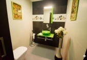 Peluqueria en venta, traspaso con 85m² en El Ejido, Calle Pérgola foto