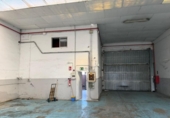 Nave Industrial en venta con 940m² en Polinyà, Passeig de Sanllehy foto