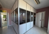 Nave Industrial en venta con 940m² en Polinyà, Passeig de Sanllehy foto