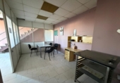 Nave Industrial en venta con 940m² en Polinyà, Passeig de Sanllehy foto
