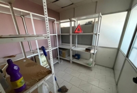 Foto 9