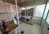 Nave Industrial en venta con 940m² en Polinyà, Passeig de Sanllehy foto