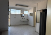 Nave Industrial en venta con 940m² en Polinyà, Passeig de Sanllehy foto