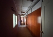 Nave Industrial en venta con 940m² en Polinyà, Passeig de Sanllehy foto
