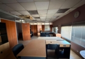 Nave Industrial en venta con 940m² en Polinyà, Passeig de Sanllehy foto