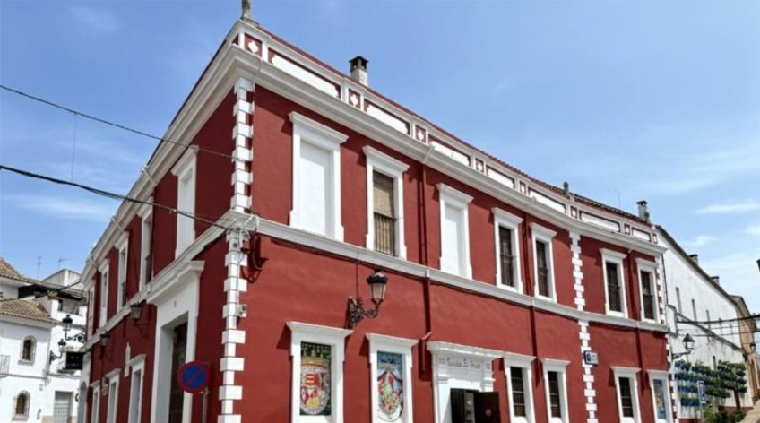 Edificio