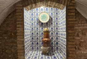 Foto 15