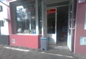 Local comercial en venta con 26m² en Sevilla, en la zona de Doctor Barraquer-Grupo Renfe-Policlínico, Avenida Sánchez Pizjuan foto