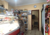 Local comercial en venta con 26m² en Sevilla, en la zona de Doctor Barraquer-Grupo Renfe-Policlínico, Avenida Sánchez Pizjuan foto
