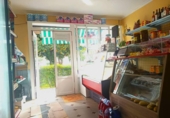 Local comercial en venta con 26m² en Sevilla, en la zona de Doctor Barraquer-Grupo Renfe-Policlínico, Avenida Sánchez Pizjuan foto