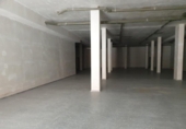 589m² locaux commerciaux pour vente à Petrer, av. de madrid photo