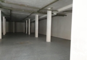 589m² locaux commerciaux pour vente à Petrer, av. de madrid photo
