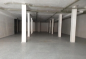 589m² locaux commerciaux pour vente à Petrer, av. de madrid photo