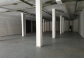 589m² locaux commerciaux pour vente à Petrer, av. de madrid photo
