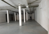 589m² locaux commerciaux pour vente à Petrer, av. de madrid photo