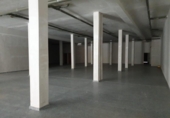 589m² locaux commerciaux pour vente à Petrer, av. de madrid photo
