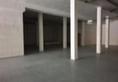 589m² locaux commerciaux pour vente à Petrer, av. de madrid photo