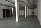 589m² locaux commerciaux pour vente à Petrer, av. de madrid photo